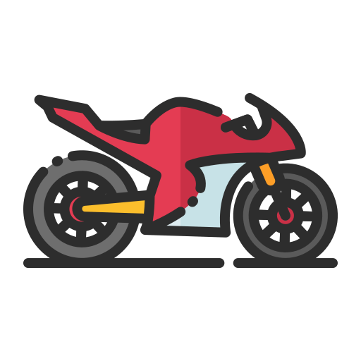 অটোমোবাইল এবং মোটরসাইকেল