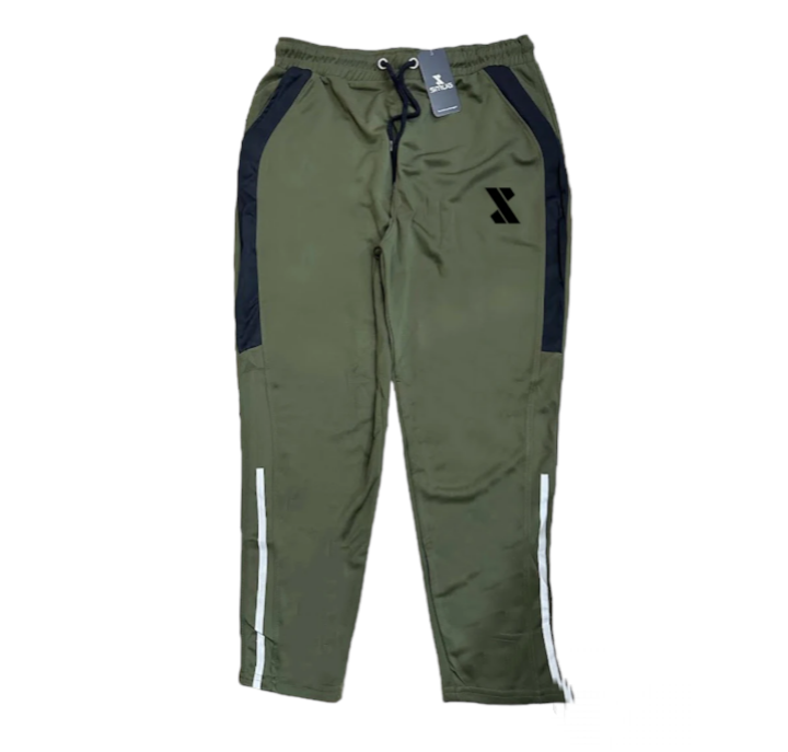 New Styles  Trouser Very Comfortable To Wear, The Febric Is Super For All Season - Joggers For Men